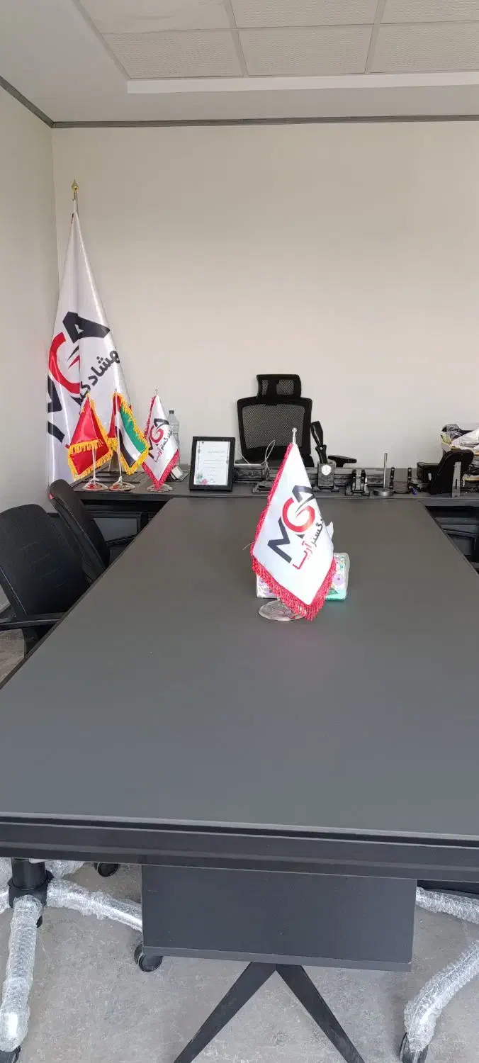 فروشنده و کارشناس فروش خانم|استخدام بازاریابی و فروش|تهران, شیخ هادی|دیوار