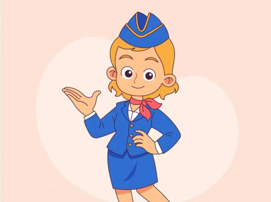 اعزام مهماندار و نیروی پذیرایی|خدمات پذیرایی، مراسم|تهران, صد دستگاه|دیوار