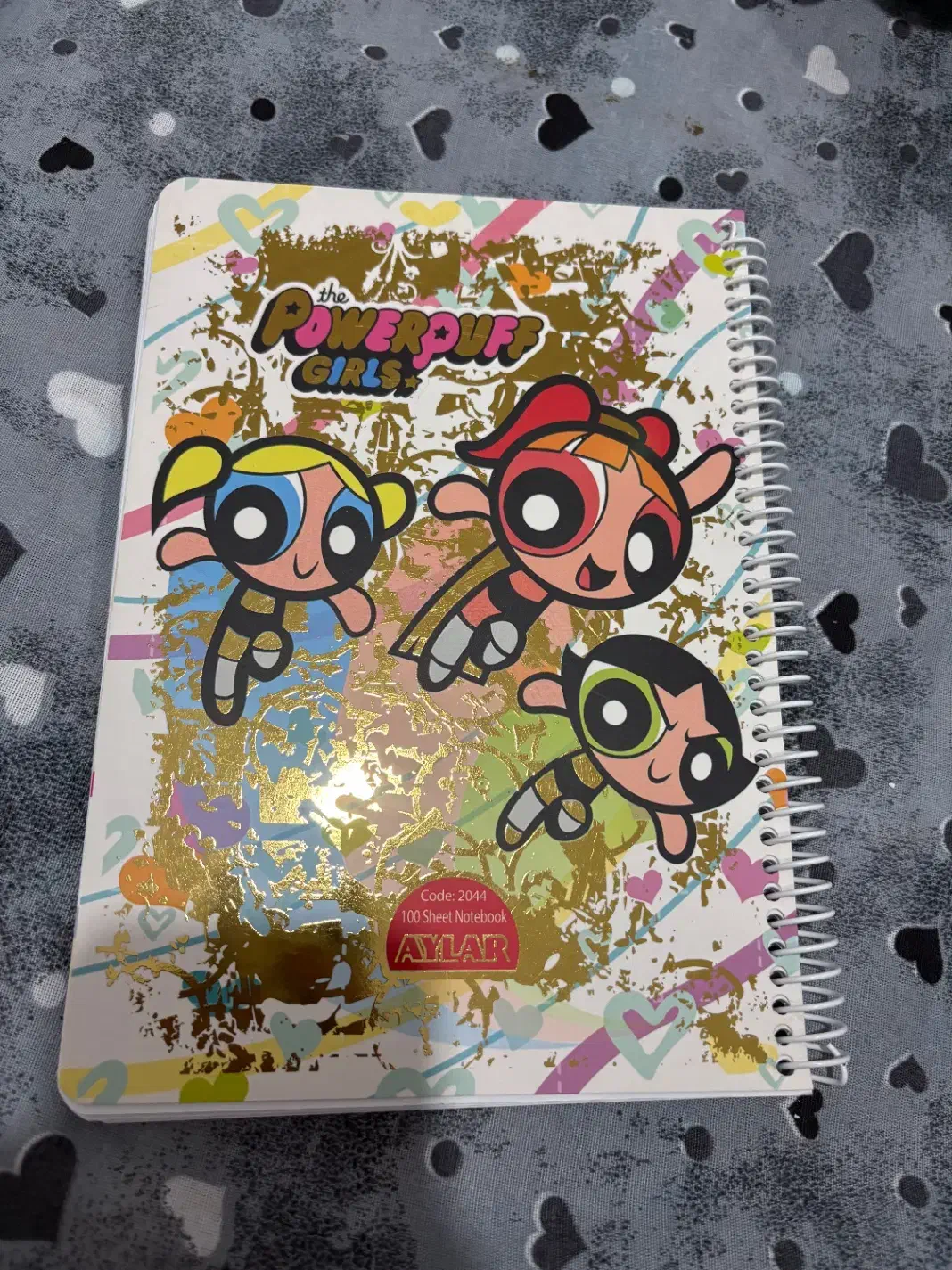 دفتر|لوازم التحریر|نورآباد ممسنی, |دیوار