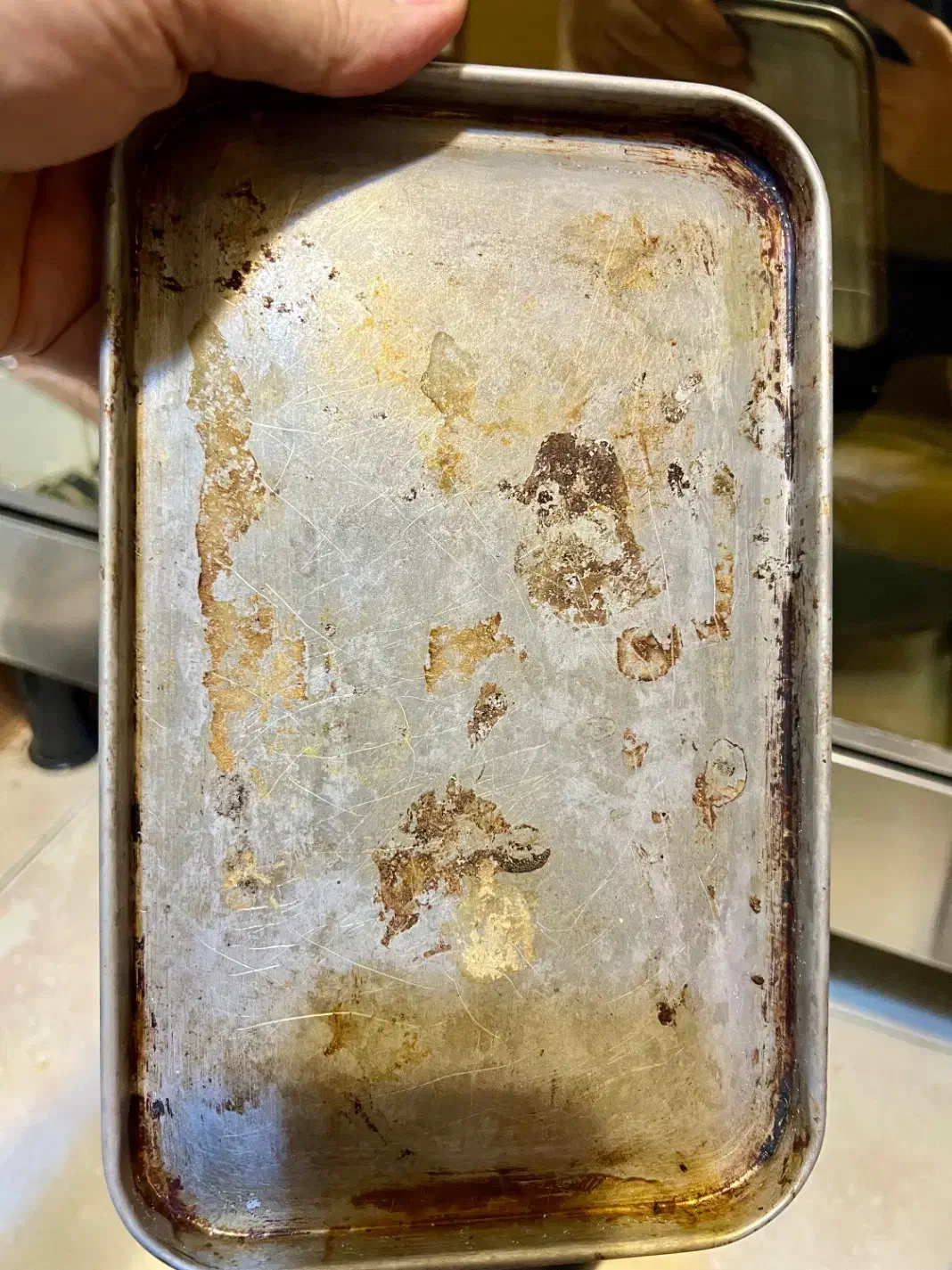 دستگاه توستر|اجاق گاز و لوازم برقی پخت‌وپز|تبریز, |دیوار