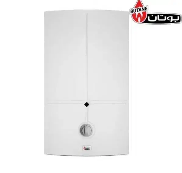 پخش بوتان آبگرمکن دارای گارانتی 3ساله مبدل مس|آبگرمکن، پکیج، شوفاژ|اندیشه, اندیشه فاز ۱|دیوار