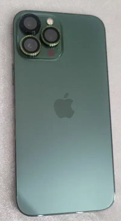 سیزده پرومکس ۲۵۶|موبایل|ارومیه, |دیوار