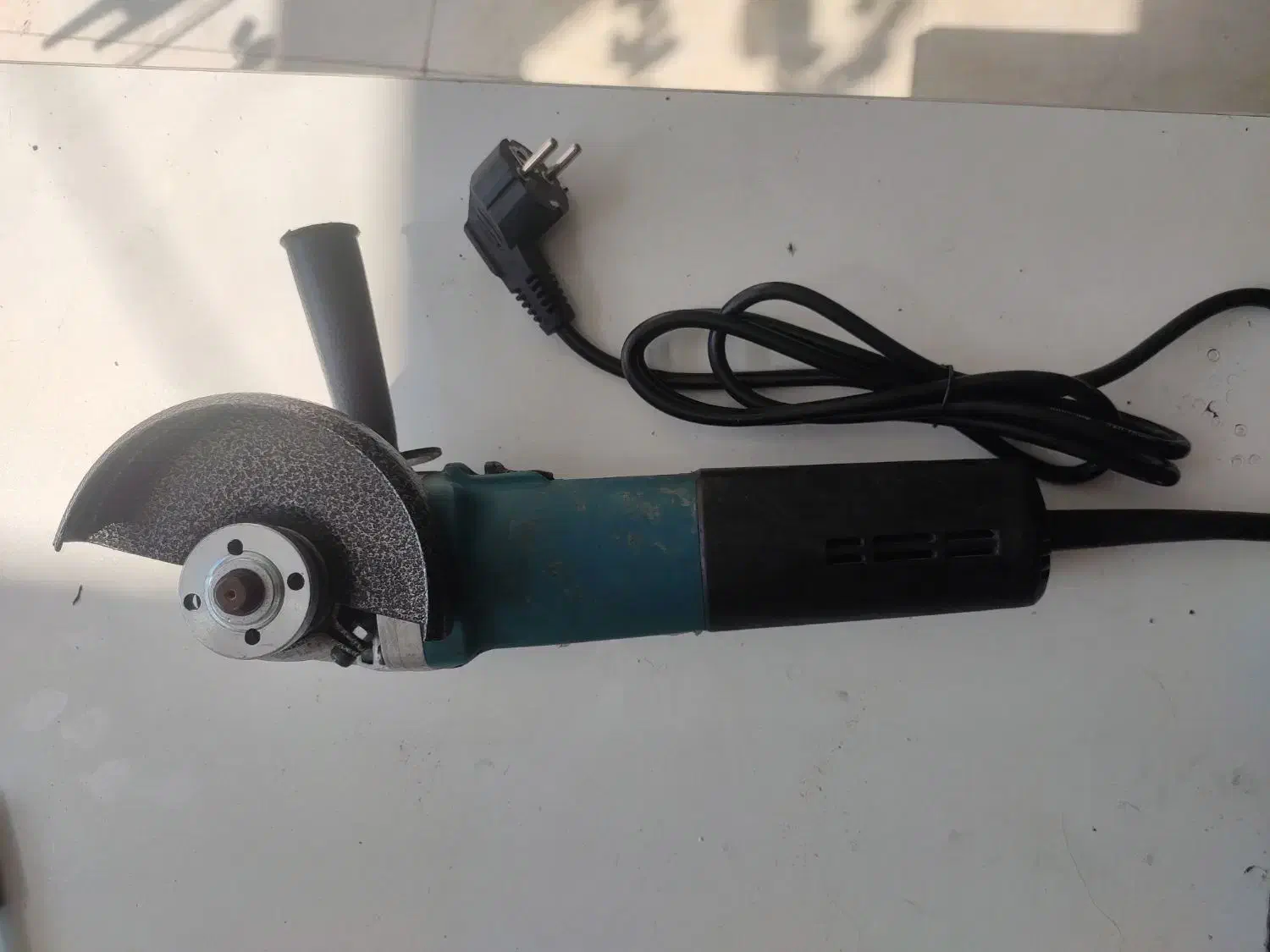 مینی سنگ ماکیتا اصل|ابزارآلات|لار, |دیوار