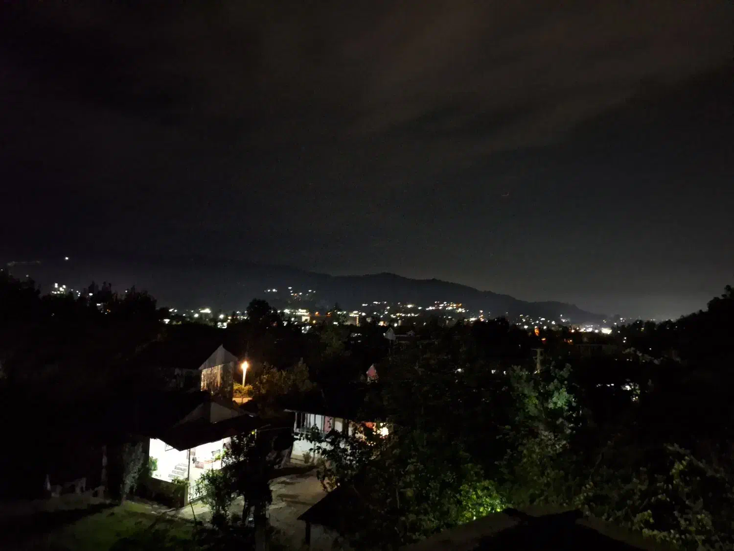 اجاره ویلا|اجارهٔ کوتاهمدت آپارتمان و سوئیت|ماکلوان, |دیوار