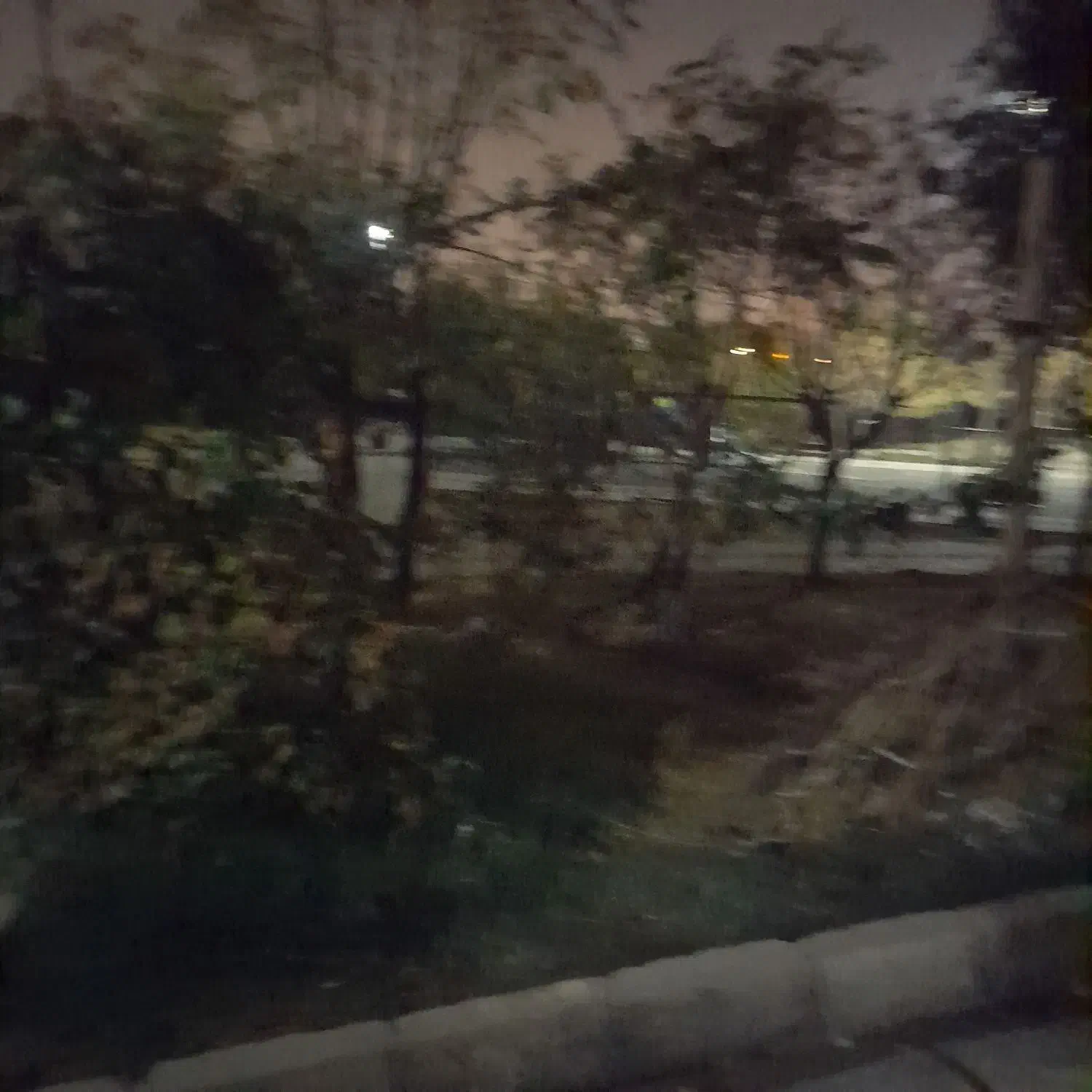 خانه ویلایی یک طبقه41متری|اجارهٔ خانه و ویلا|ری, جوانمرد قصاب|دیوار