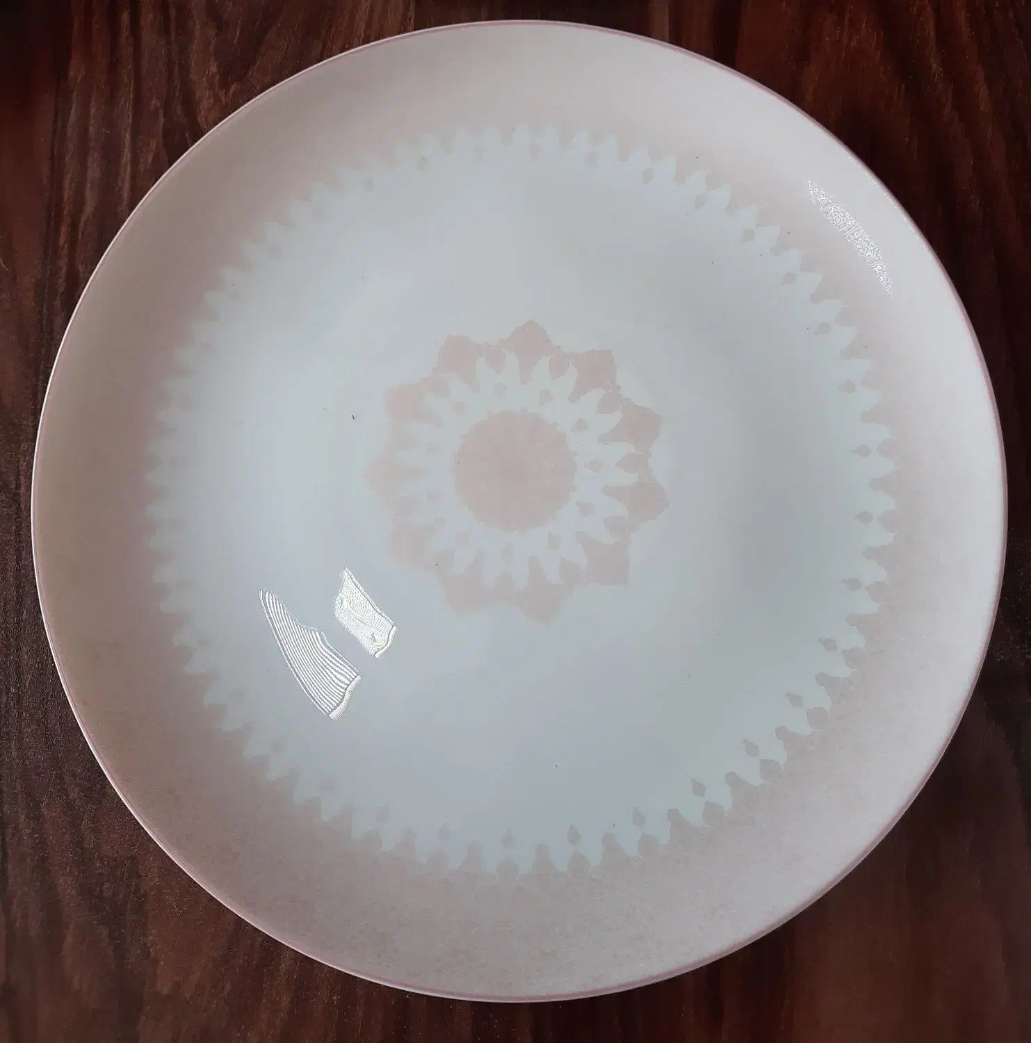 آرکوپال|ظروف سرو و پذیرایی|نورآباد, |دیوار