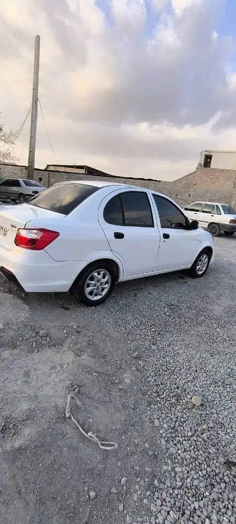 ساینا|خودرو سواری و وانت|ایرانشهر, |دیوار