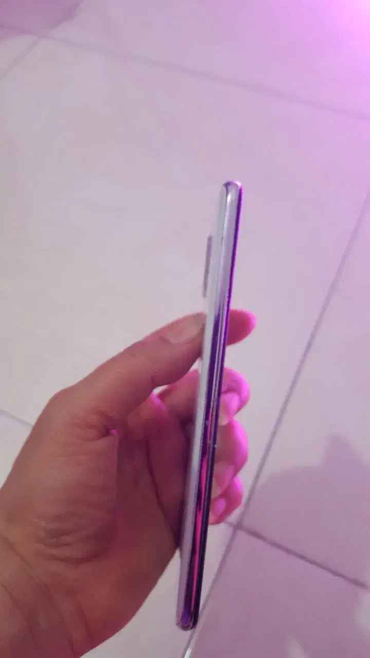 Huawei pc lite|موبایل|مشهد, جاهد شهر|دیوار