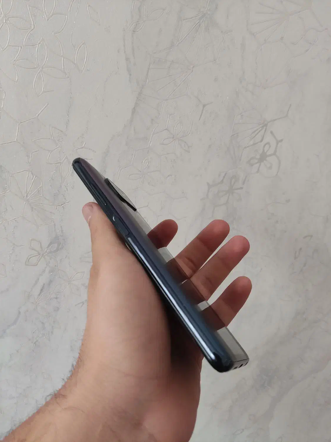 Poco X3 Pro (256/8)|موبایل|قم, پردیسان|دیوار