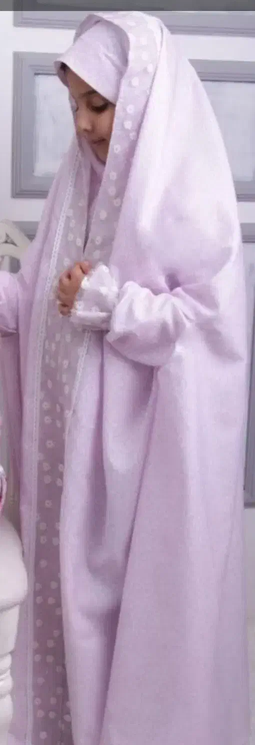 چادر جشن تکلیف|کفش و لباس بچه|سنندج, |دیوار