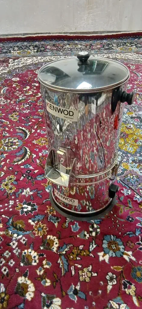 سبزی خردکن|خردکن، آسیاب، غذاساز|جوانرود, |دیوار