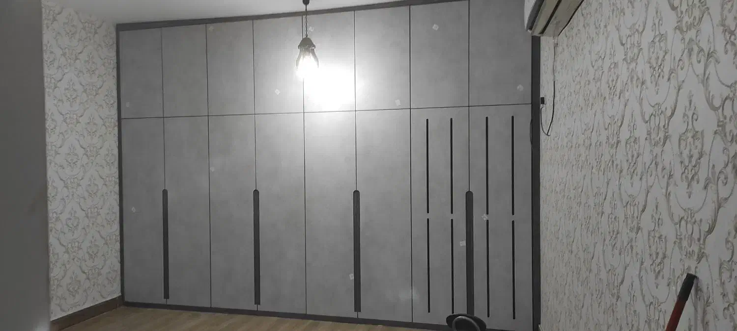 نیازمندم به شاگرد در کار MDF|استخدام صنعتی، فنی، مهندسی|بندر امام خمینی, |دیوار