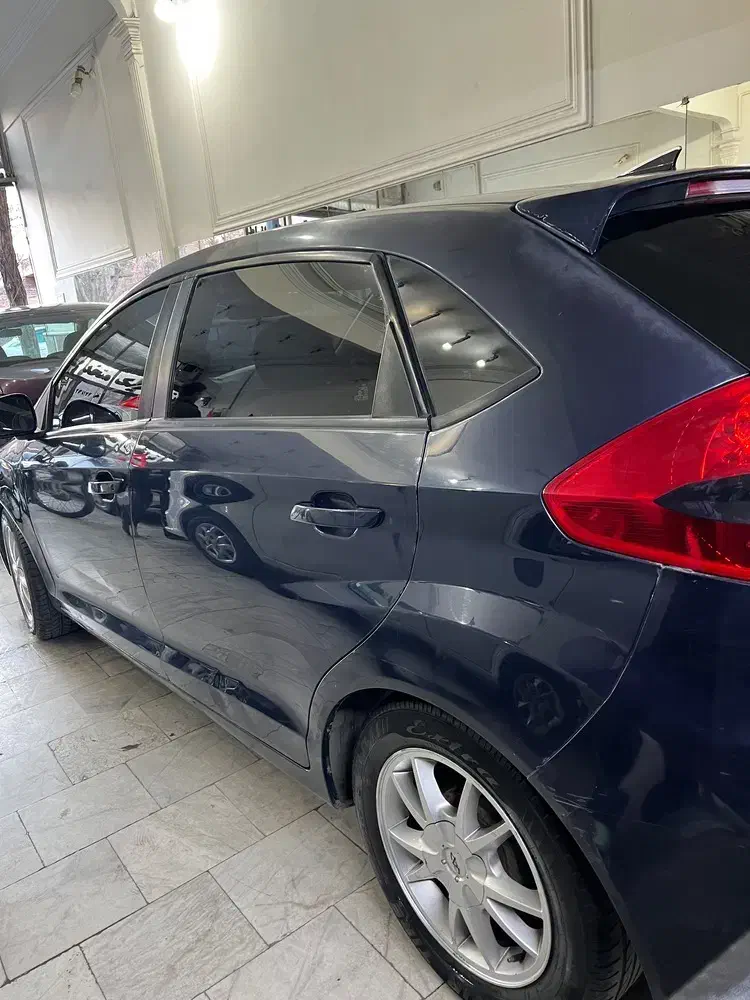 ام وی ام۳۱۵|خودرو سواری و وانت|تبریز, |دیوار