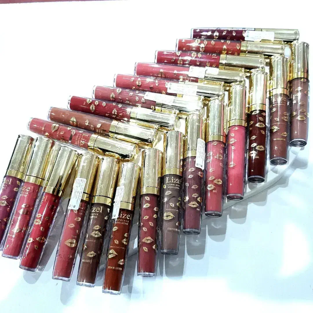 ارایشی|حراج|تربت‌حیدریه, باغ سلطانی|دیوار