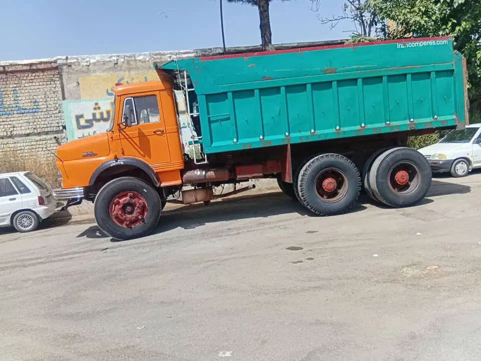 معاوضه اتاق اهوازی با معدنی|ماشینآلات صنعتی|فیروزآباد (فارس), |دیوار