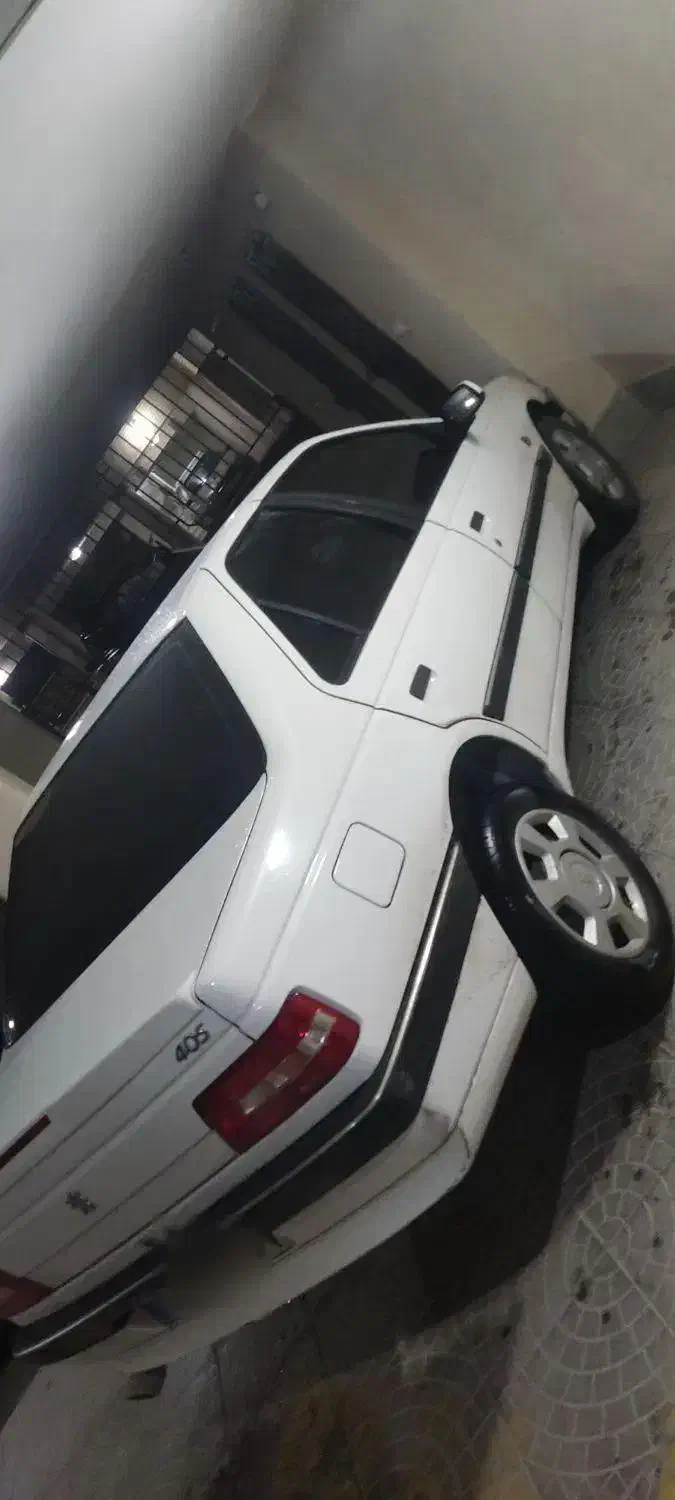 slx مدل ۱۴۰۰ ۳۹ تا کار واقعی|خودرو سواری و وانت|شهرکرد, |دیوار