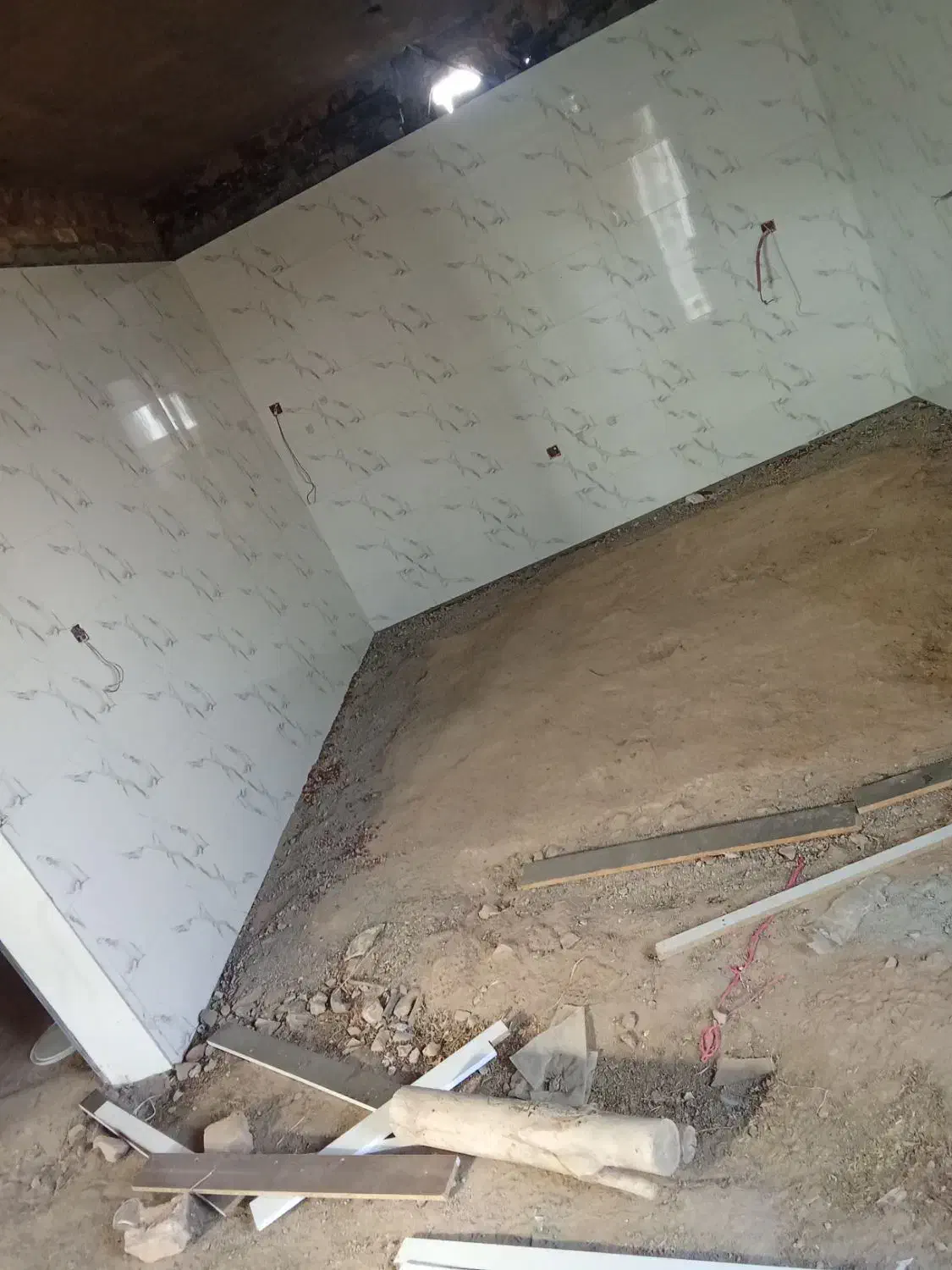 خانه ویلایی|فروش خانه و ویلا|قهستان, |دیوار