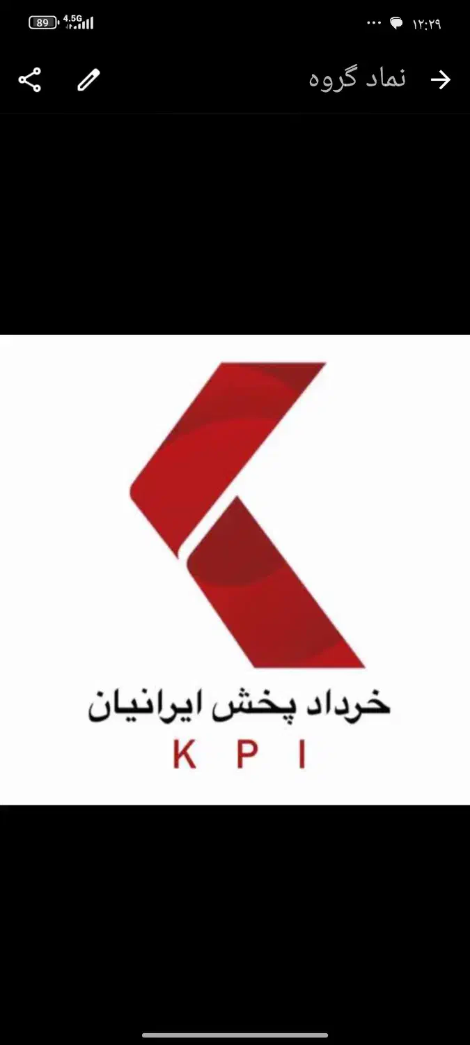 فروش بهداشتی داروخانه|استخدام درمانی، زیبایی، بهداشتی|داراب, |دیوار