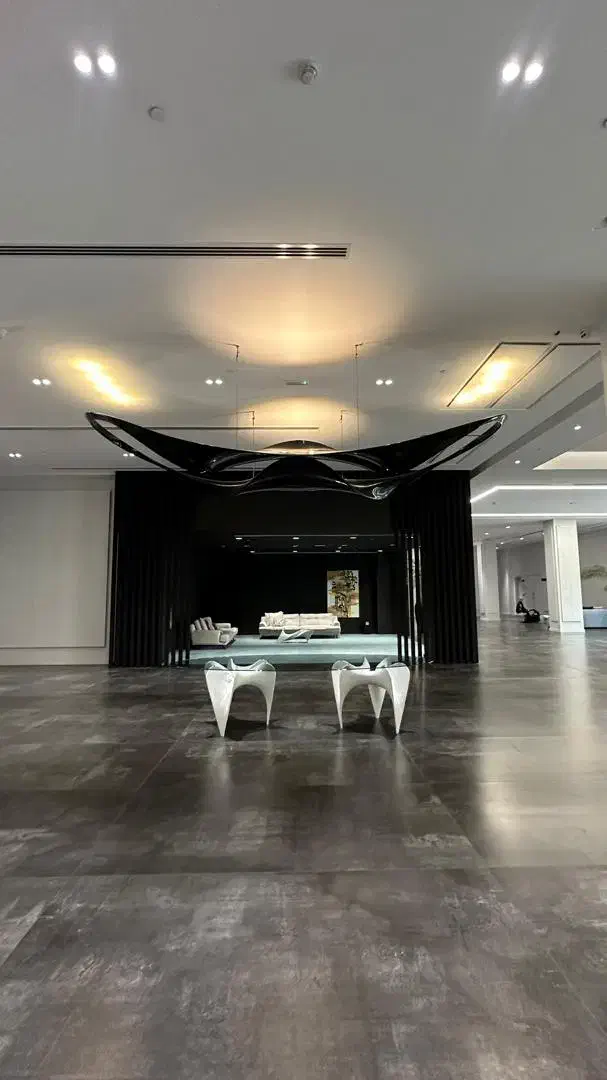 برج میکا ۷۵متر ۱خوابه رهن کامل|اجارهٔ آپارتمان|تهران, سازمان آب|دیوار