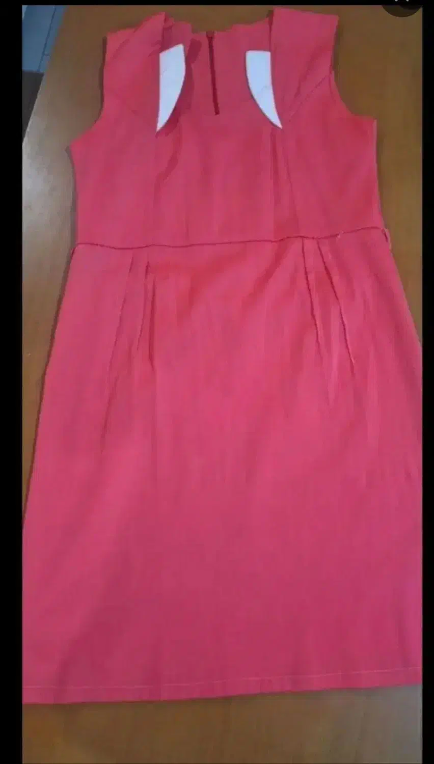 حراج پیراهن|حراج|گرگان, |دیوار