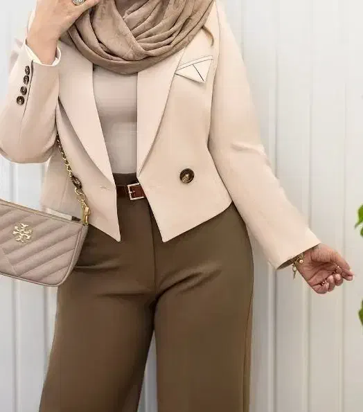 کارگاه خیاطی صفر تاصد با ۵ کله چرخ|خدمات پیشه و مهارت|تهران, افسریه شمالی|دیوار