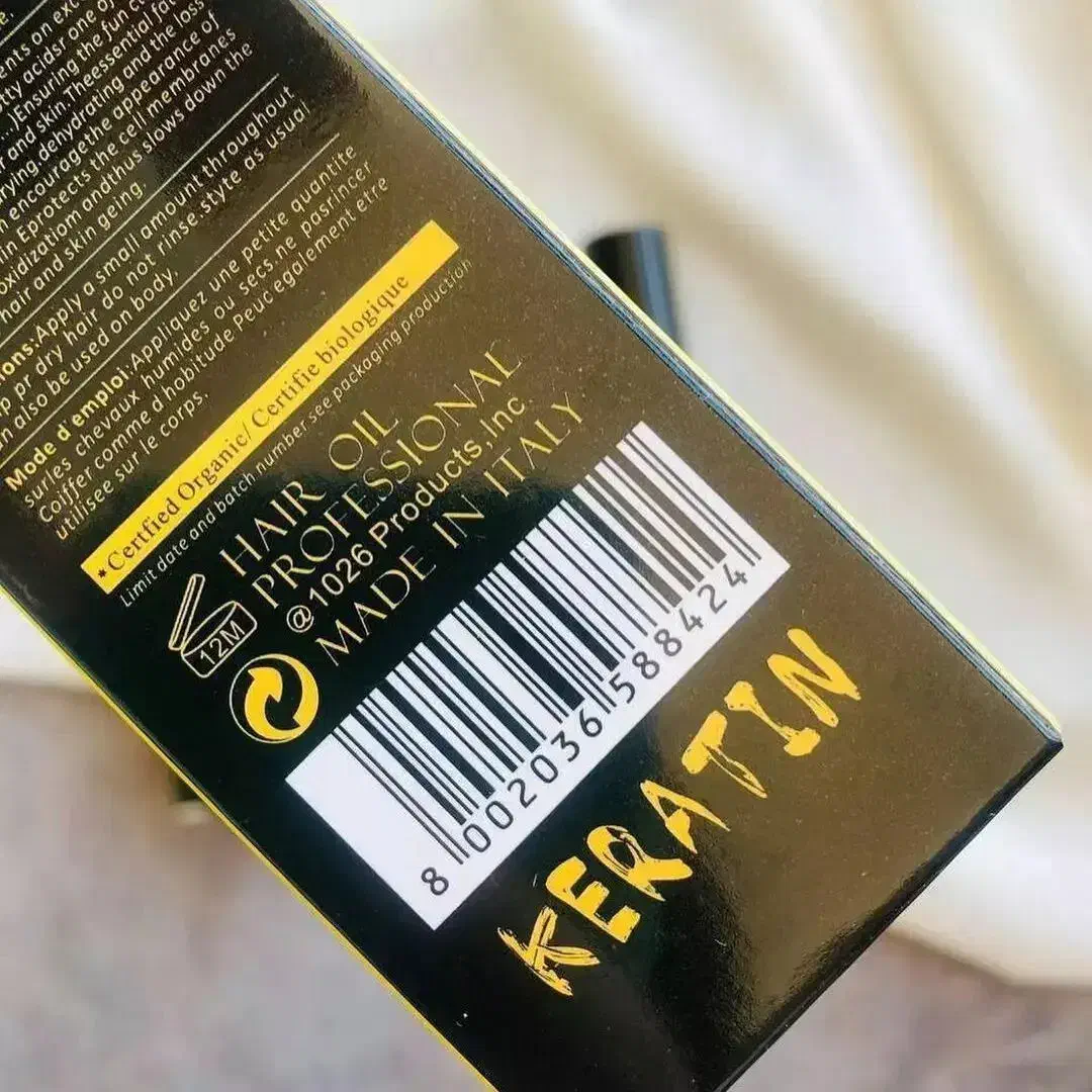 روغن ارگان|آرایشی، بهداشتی، درمانی|مشگین شهر, |دیوار