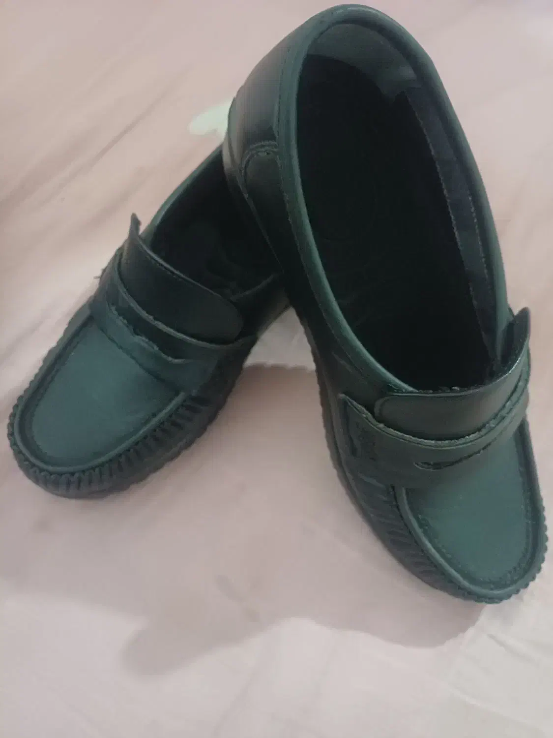 کفش طبی زنانه سایز ۴۰|کیف، کفش، کمربند|قم, شهرک فاطمیه|دیوار