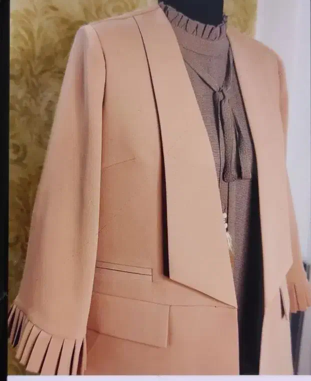 خیاط حرفه ای|استخدام هنری و رسانه|یزد, |دیوار