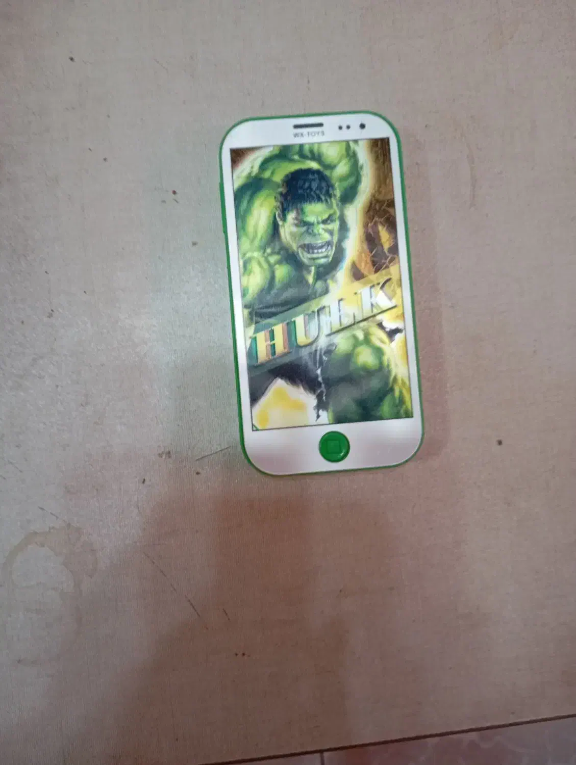 گوشی اپل۶ اسباب بازی|اسباببازی|رشت, گلسار|دیوار