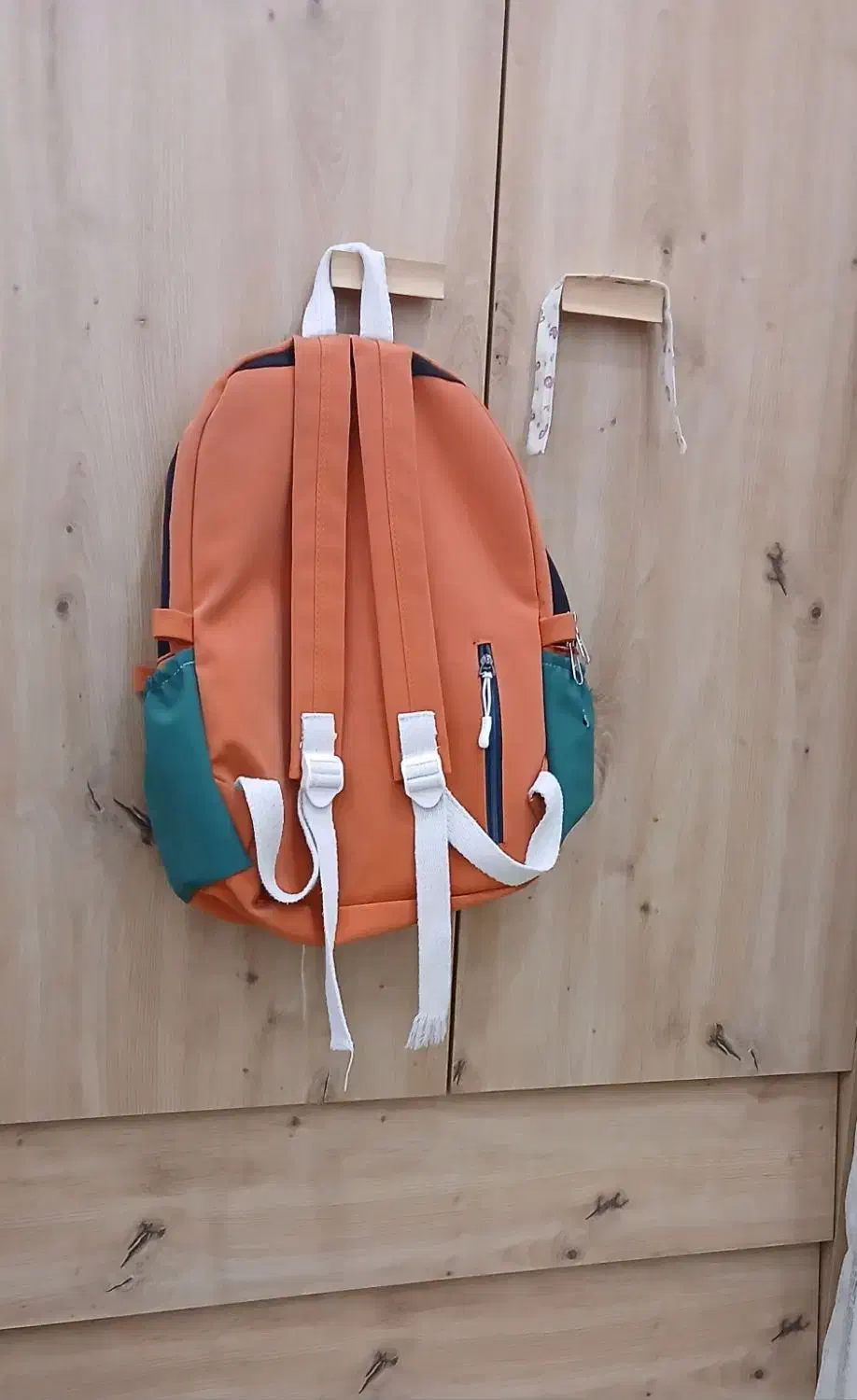 انواع کیف کودک سالم|کیف، کفش، کمربند|گرگان, |دیوار