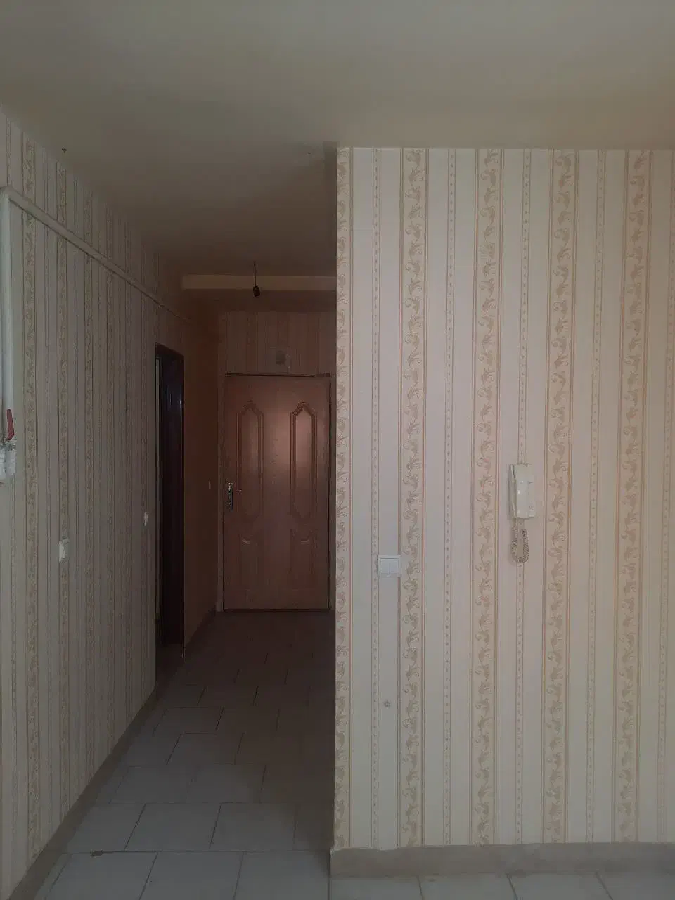 اپارتمان فروشی|فروش آپارتمان|پاکدشت, شهرک امام رضا|دیوار