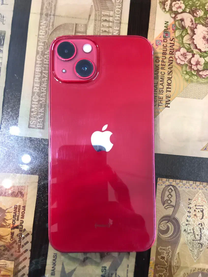 Ip 13 128g|موبایل|تهران, طیب|دیوار