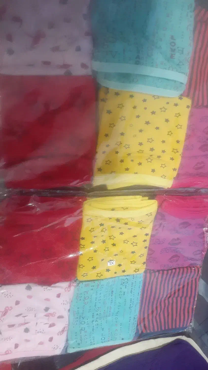 شورت نخی|لباس|اسلامشهر, شهرک قائمیه|دیوار