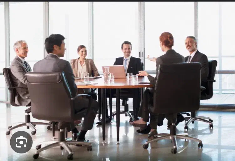 استخدام دانشجو و نیروی کار|استخدام بازاریابی و فروش|تهران, فردوسی|دیوار