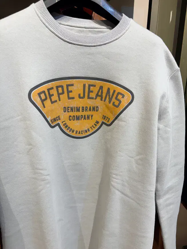 دورس سایز ایکس لارج|لباس|مشهد, دانشجو|دیوار