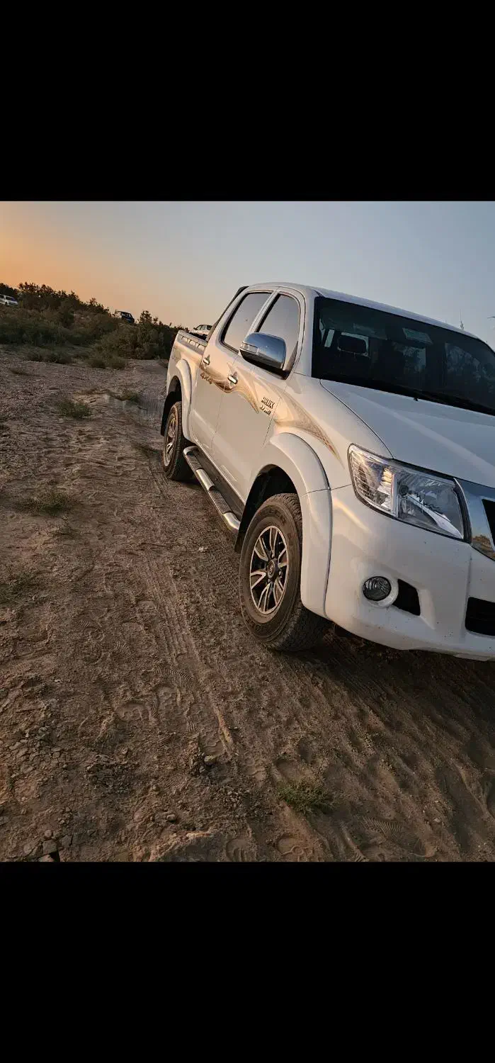 ۲۰۱۳|خودرو کلاسیک|زاهدان, |دیوار