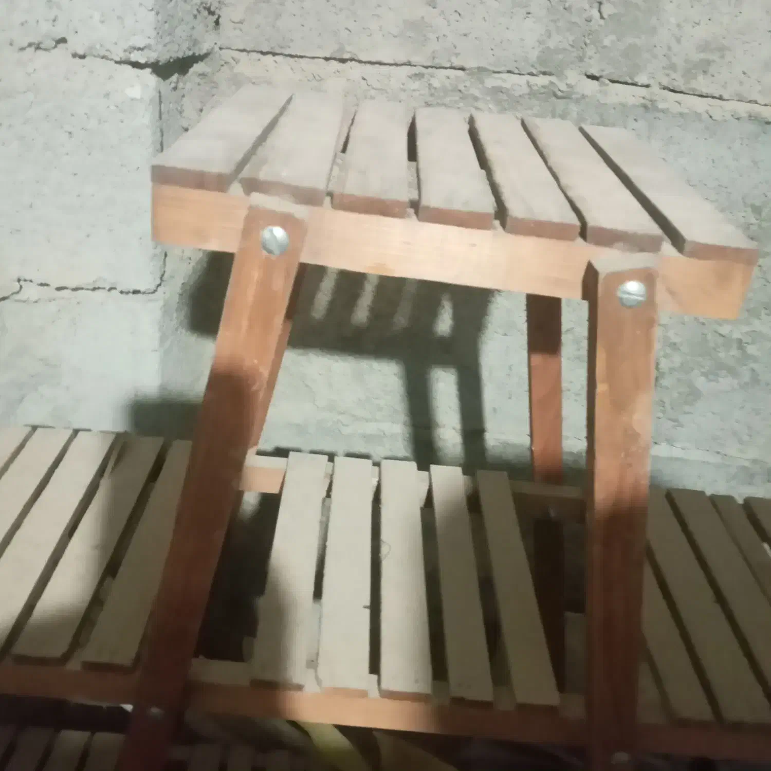 استند گل|گل و گیاه طبیعی|اهرم, |دیوار