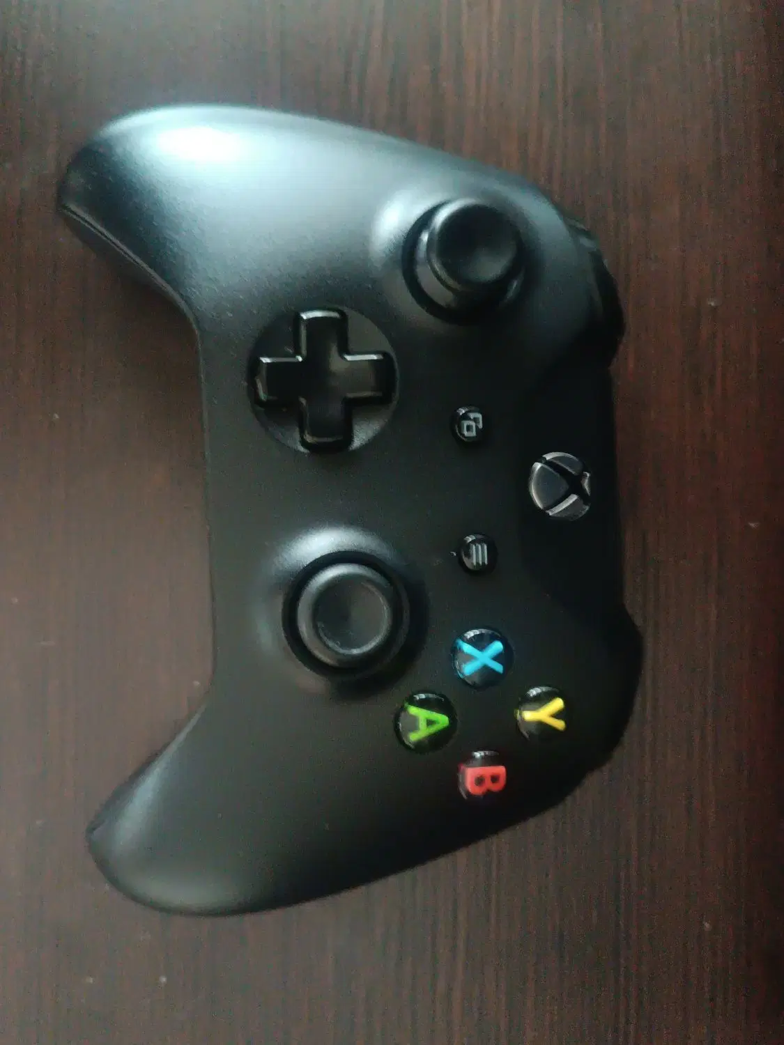 xbox one s|کنسول، بازی ویدئویی و آنلاین|اشنویه, |دیوار