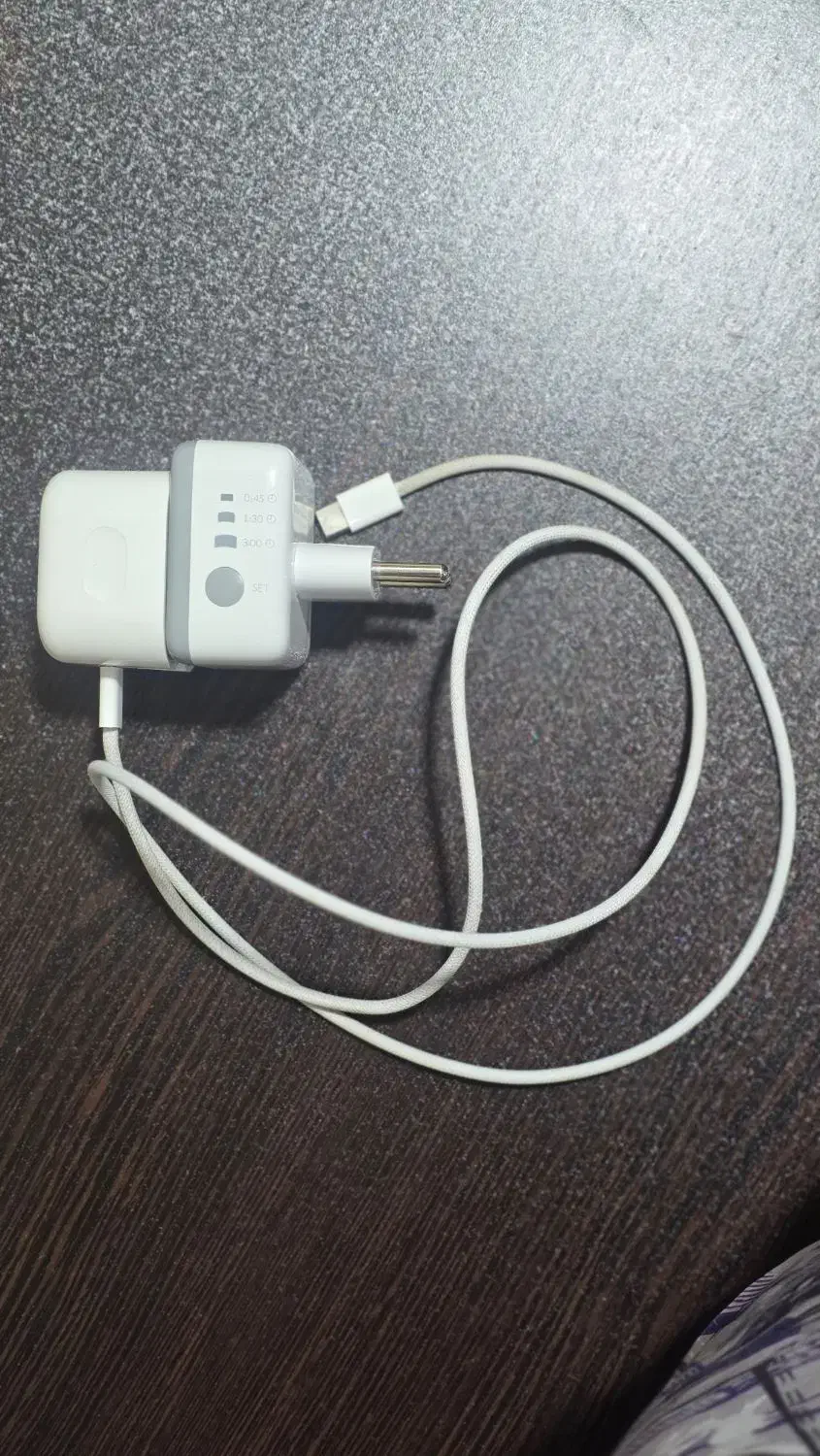 آیفون ۱۵ پرو مکس|موبایل|اهواز, نادری|دیوار