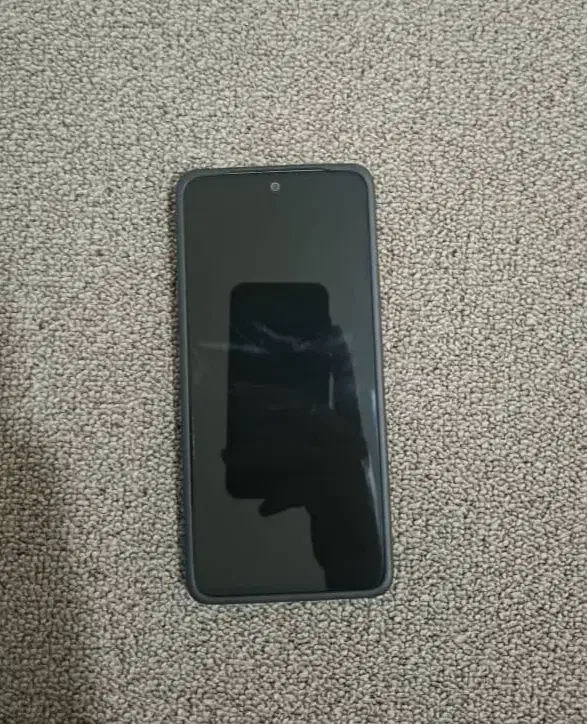 poco m7 pro|موبایل|یاسوج, |دیوار