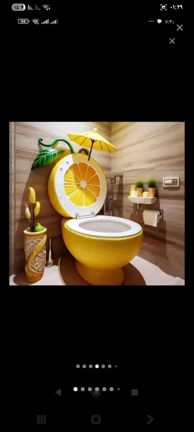 لوله بازکنی/چاه‌بازکن/فنرزنی/شبانه‌روزی/تضمینی|خدمات پیشه و مهارت|اراک, |دیوار