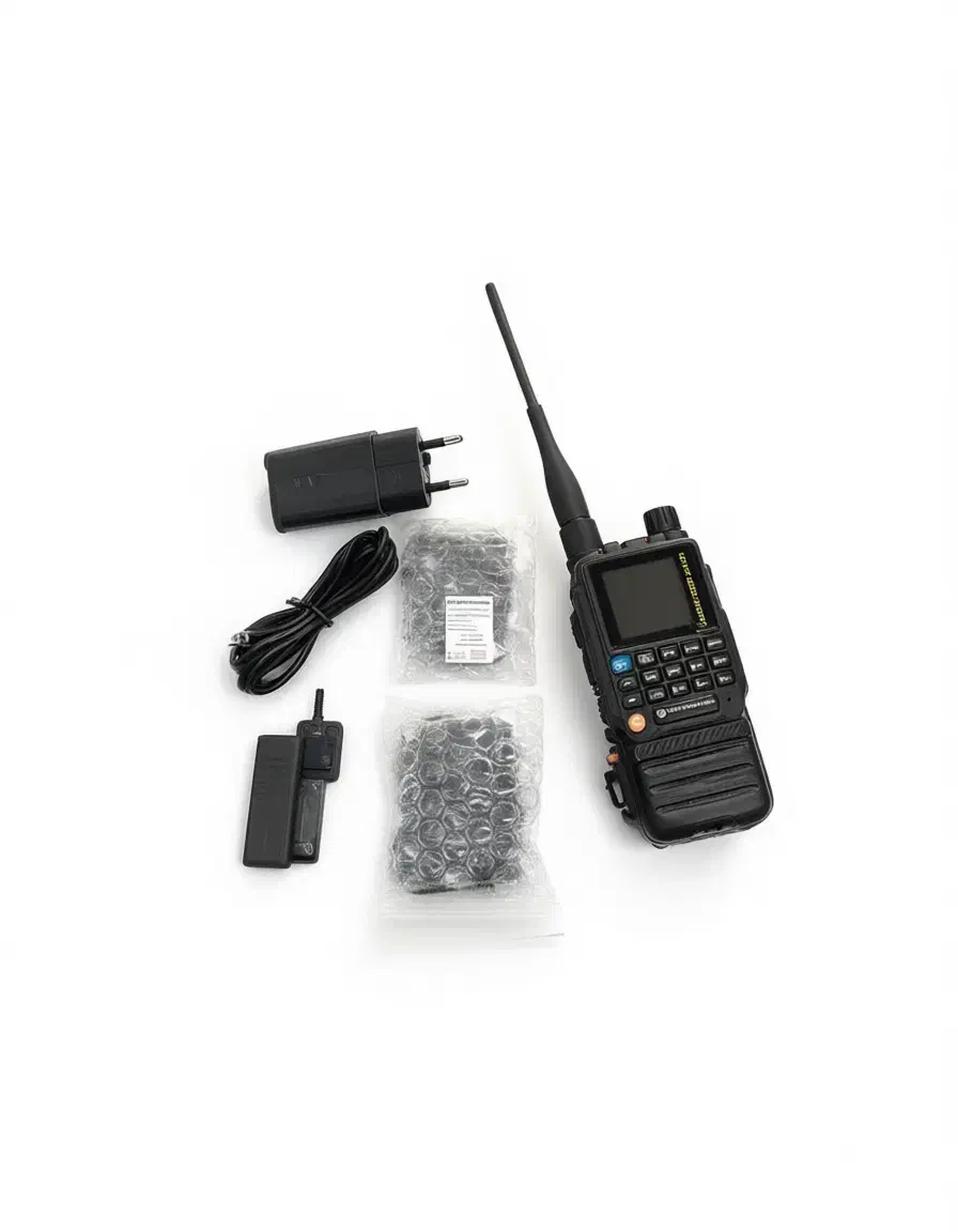 فروش تک و عمده انواع بیسیم واکی تاکی برد بالا|کوهنوردی و کمپینگ|تهران, بهار|دیوار