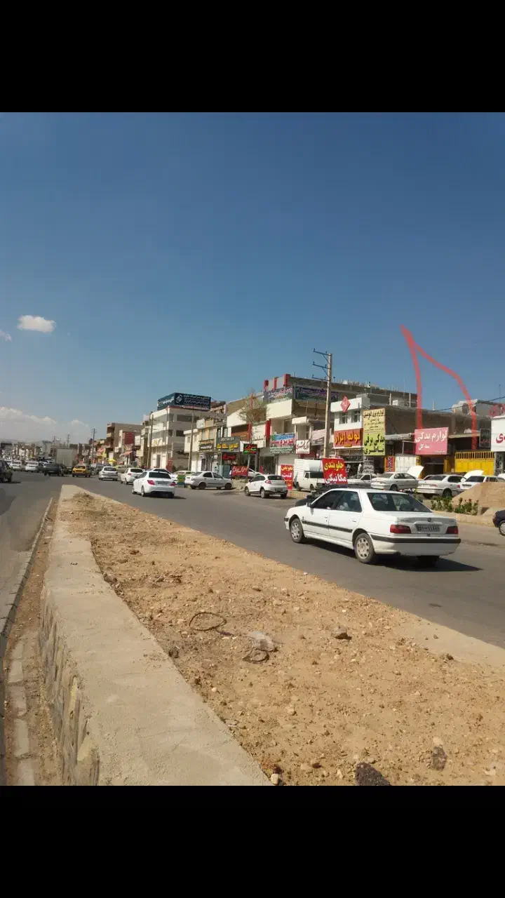 حراج مغازه شیراز|حراج|شیراز, گویم|دیوار