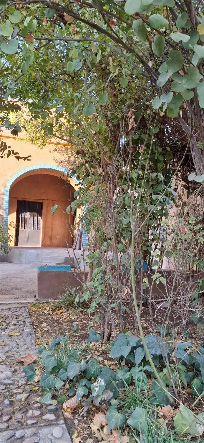 سفره خانه سنتی ۵۰۰ متری ،با موقعیتی عالی|اجارهٔ مغازه و غرفه|ایلام, |دیوار