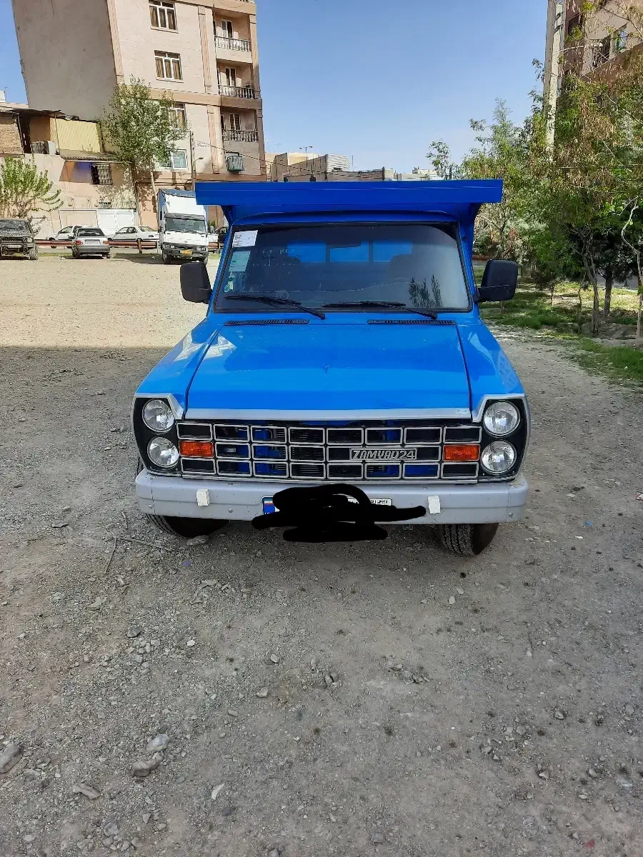 حمل و نقل باربسته بند پرسنل مجرب خوش اخلاق با بیمه|خدمات حمل و نقل|تهران, ونک|دیوار