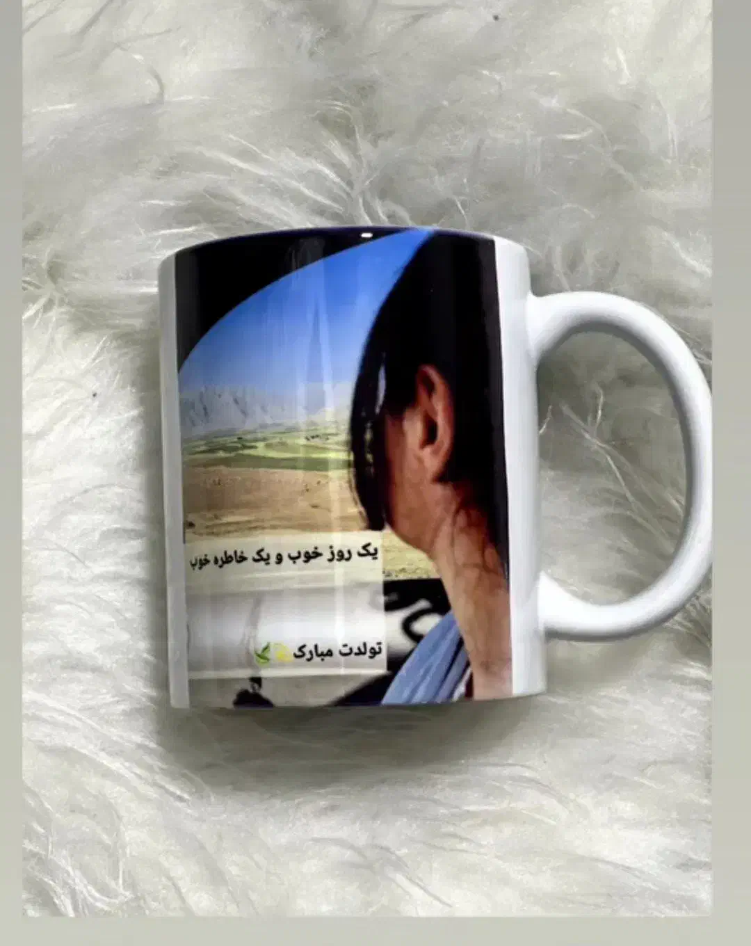 آف ویژه محصولات|حراج|کرمانشاه, |دیوار