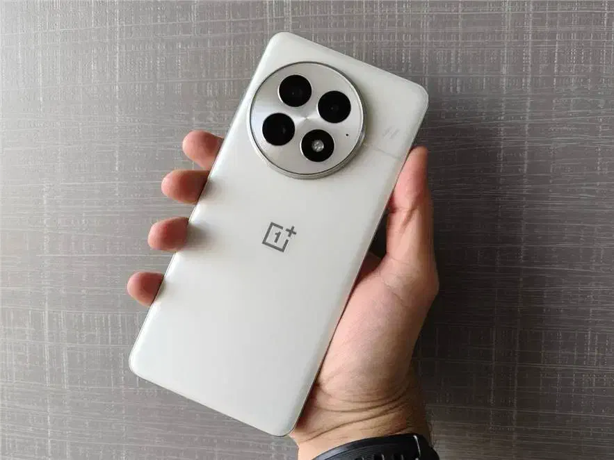 وانپلاس 13|موبایل|مشهد, امیر|دیوار