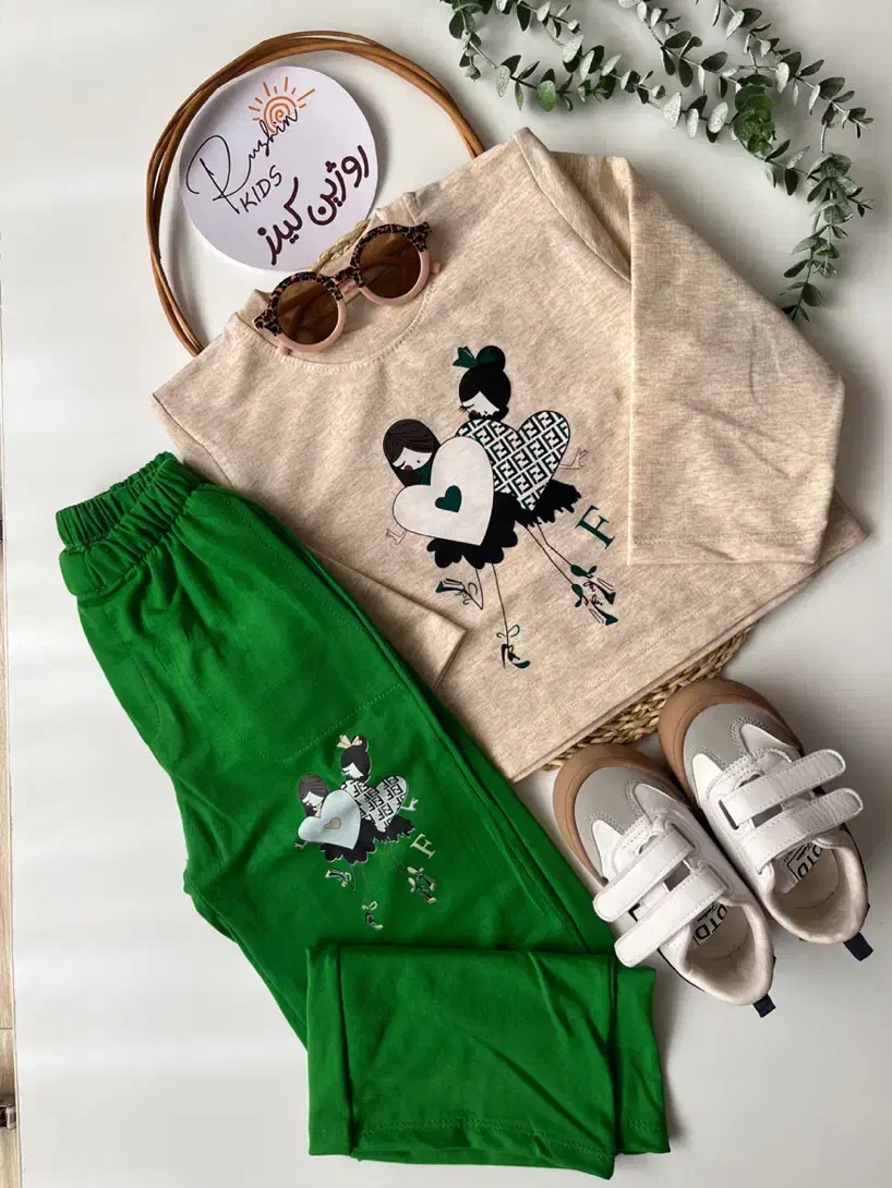 ست پاییزی|حراج|سبزوار, مدرس|دیوار