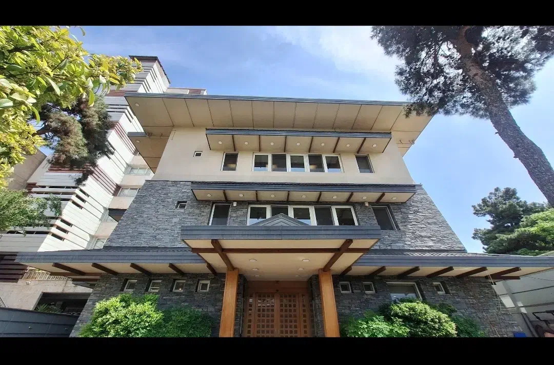 دستیار ناخن خانم|استخدام درمانی، زیبایی، بهداشتی|تهران, ازگل|دیوار