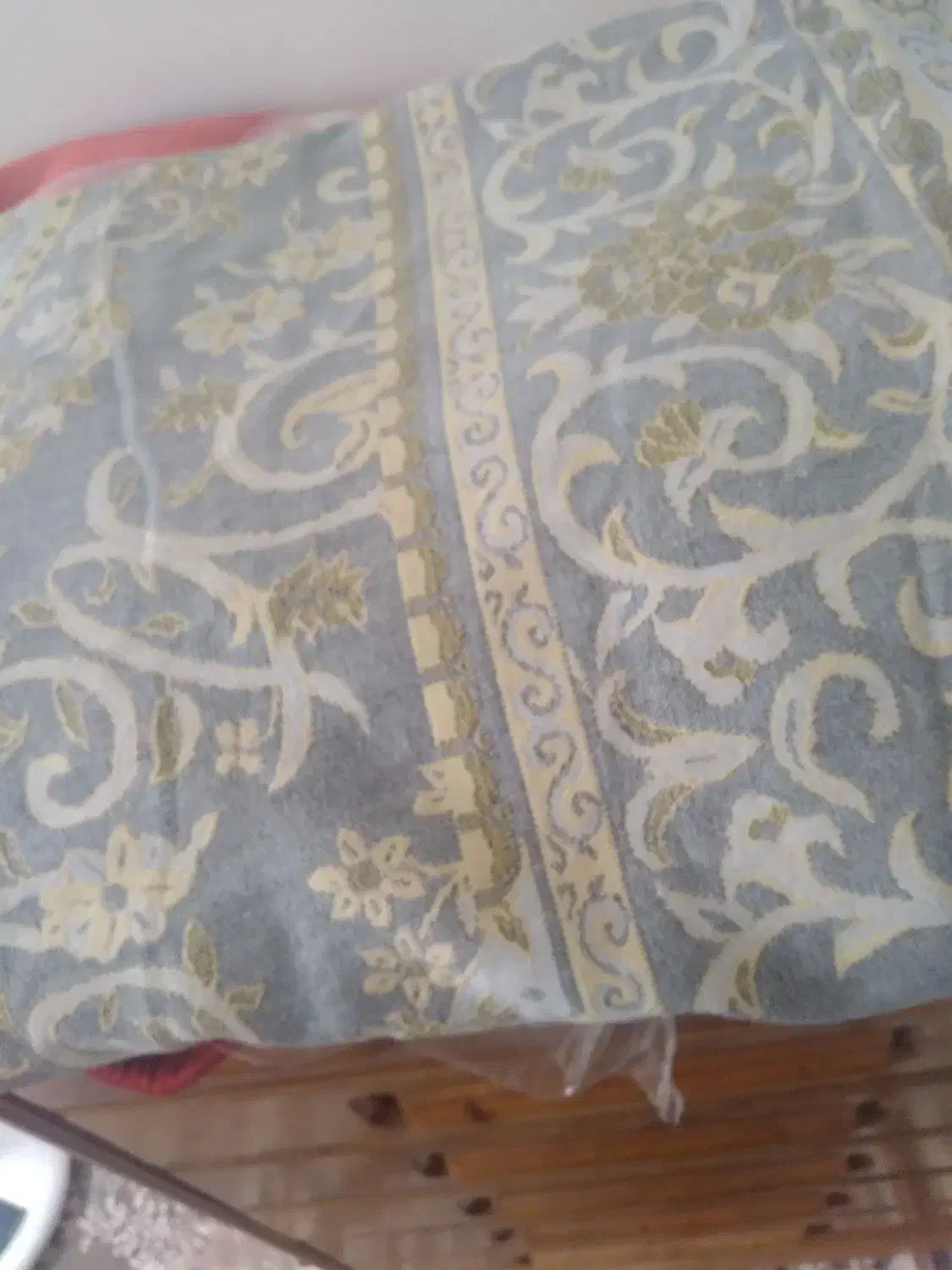 یسری وسایل خانه درحدنو|سایر لوازم برقی|لاهیجان, آهندان|دیوار